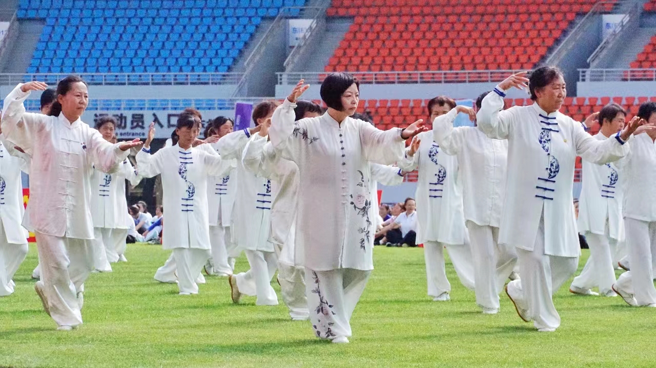 微信图片_20230806172528.jpg 微信图片_20230806172528.jpg