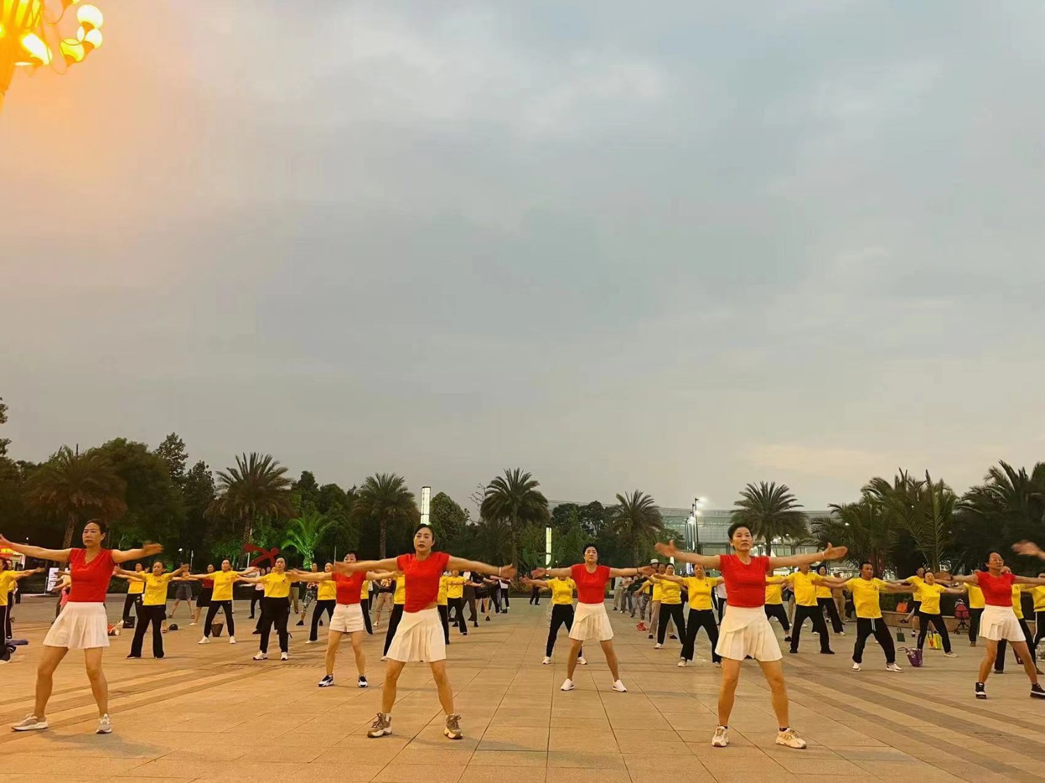 微信图片_20230806172529.jpg 微信图片_20230806172529.jpg