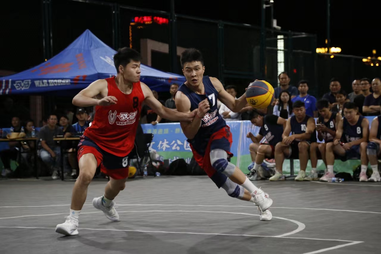 微信图片_20230806174310.jpg 微信图片_20230806174310.jpg