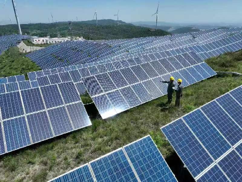 微信图片_20230806204101.jpg 微信图片_20230806204101.jpg