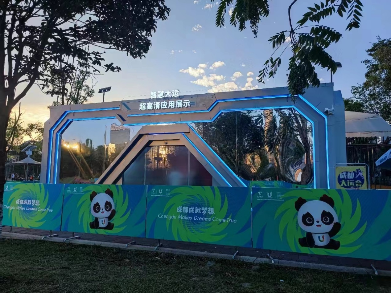 图片3.png 图片3.png