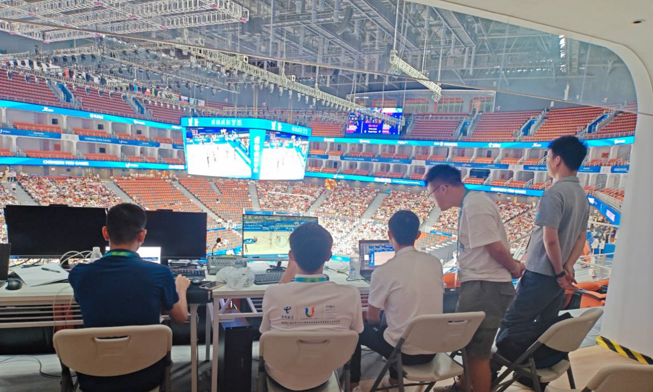 图片5.png 图片5.png