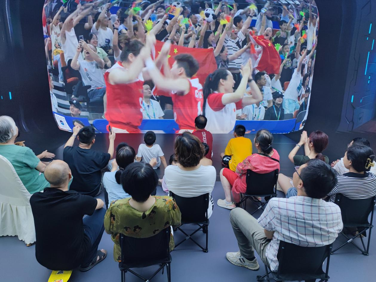 图片4.png 图片4.png