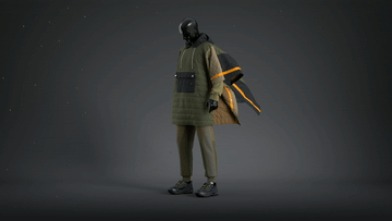 1691389062618.gif 1691389062618.gif