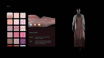 XxjccbC007003_20230807_CBMSN0A002.gif XxjccbC007003_20230807_CBMSN0A002.gif