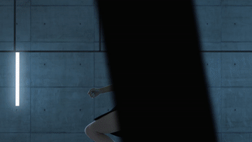 1691389063310.gif 1691389063310.gif