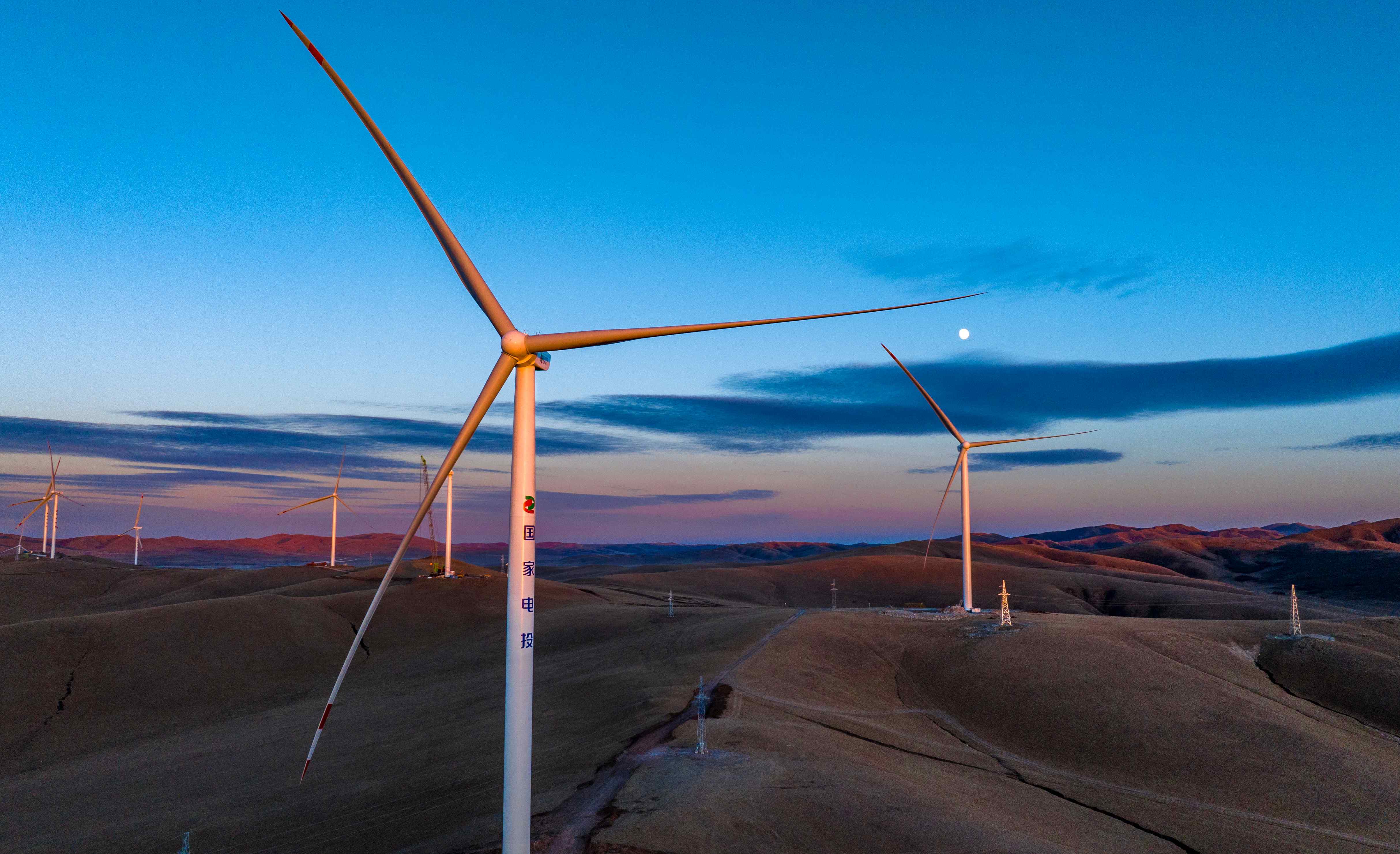 XxjccbC007001_20230809_CBMSN0A001.jpg XxjccbC007001_20230809_CBMSN0A001.jpg