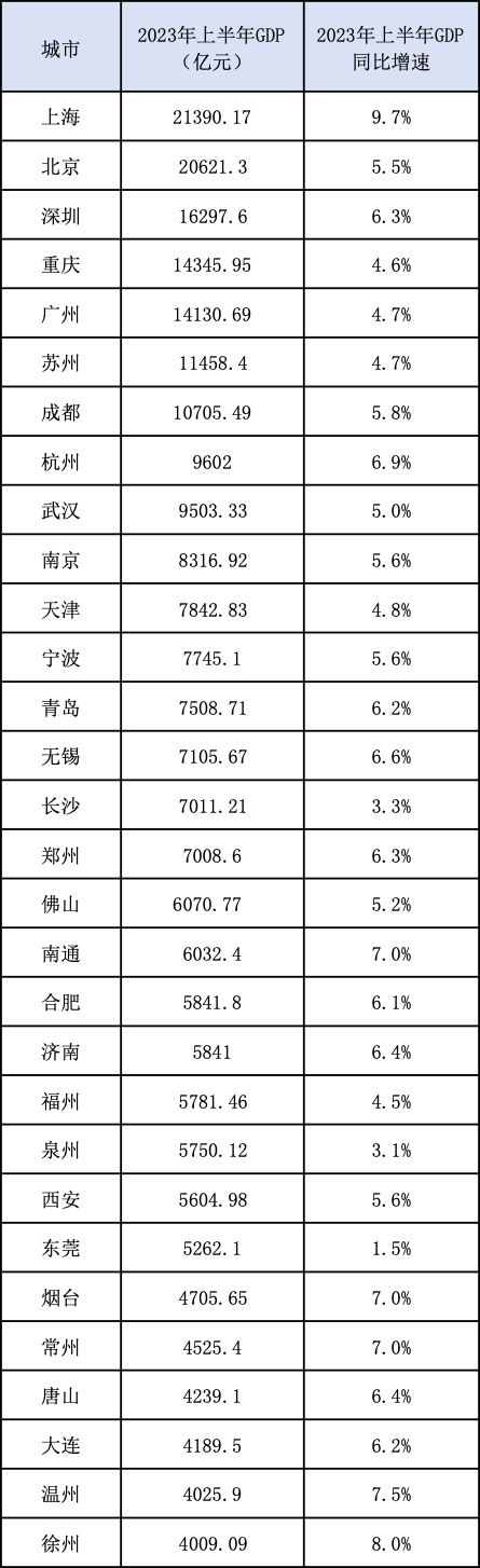 222_6019820_725a968cfc31062b1bc0e4cdb24b316a.png 222_6019820_725a968cfc31062b1bc0e4cdb24b316a.png