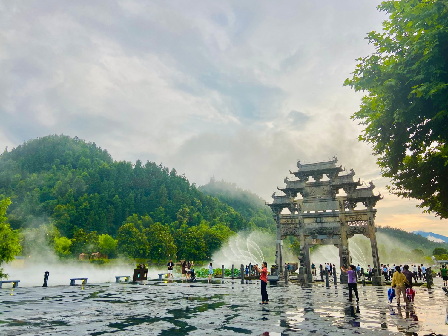 XxjdzbC007005_20230813_CBMFN0A002.jpg XxjdzbC007005_20230813_CBMFN0A002.jpg