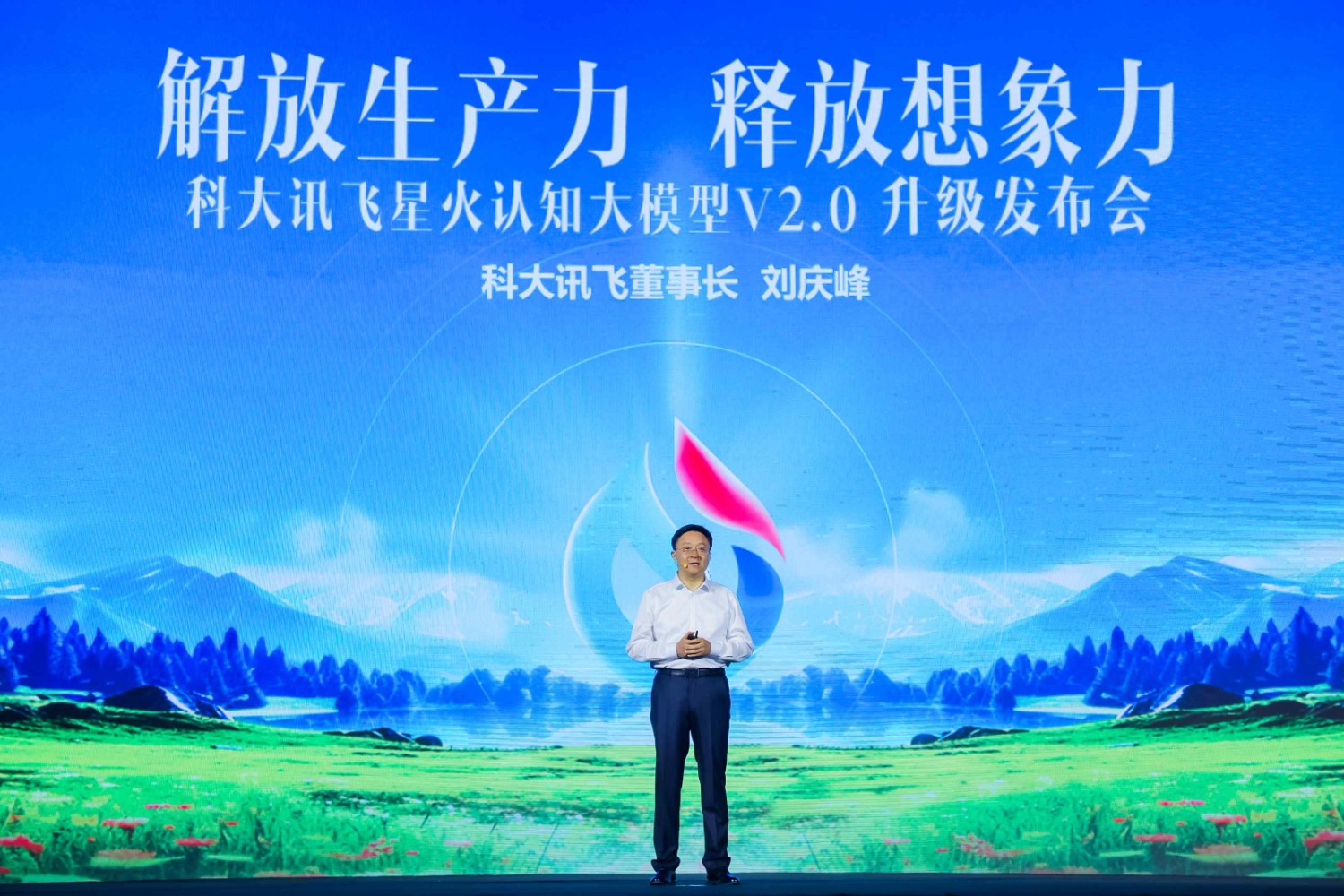 XxjebnC930284_20230815_ENPSN0A001.jpg XxjebnC930284_20230815_ENPSN0A001.jpg