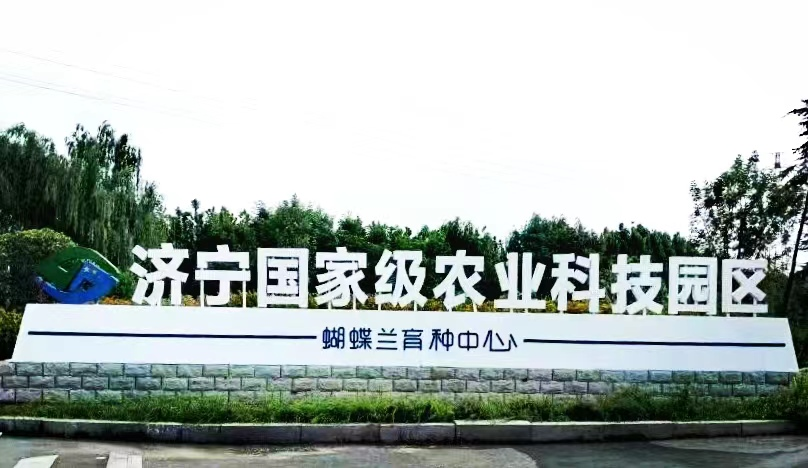 图片 1.png 图片 1.png