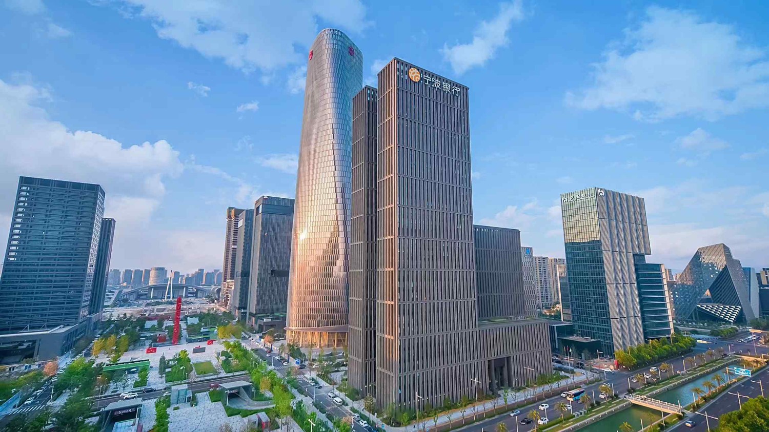 GzjfshC007019_20230822_CBMSN0A001.jpg GzjfshC007019_20230822_CBMSN0A001.jpg