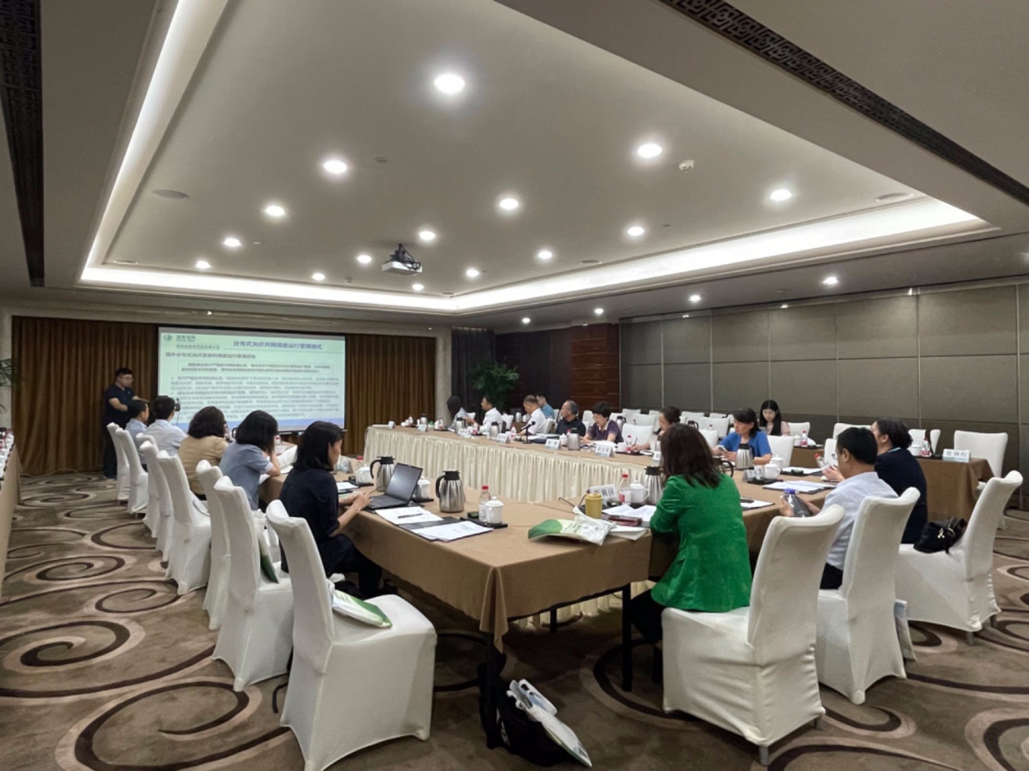 微信图片_20230825104518.jpg 微信图片_20230825104518.jpg