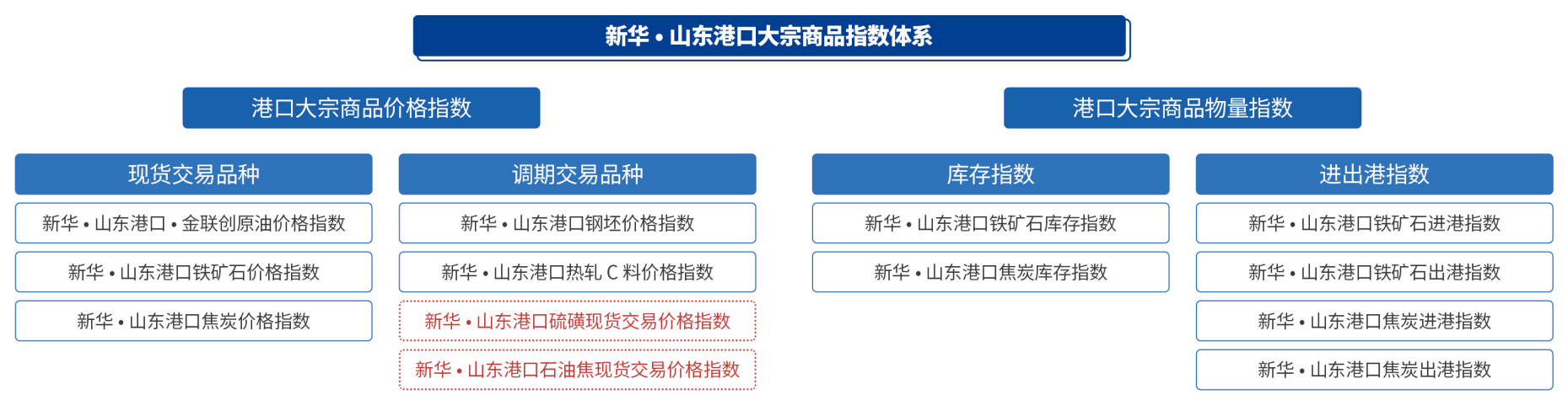 1693041521767.jpeg 1693041521767.jpeg