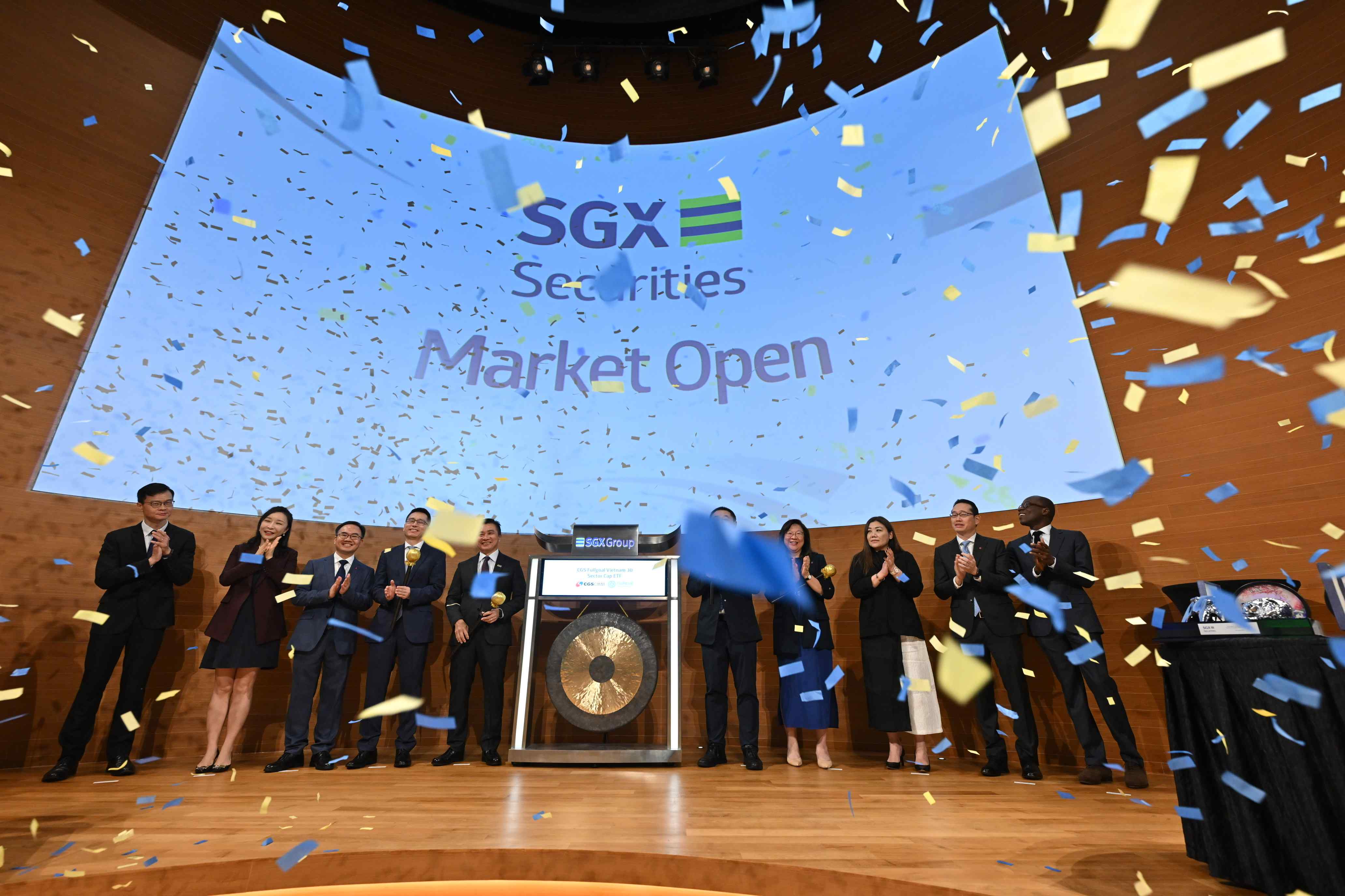 BspburC317153_20230826_ENPSN0A001.jpg BspburC317153_20230826_ENPSN0A001.jpg