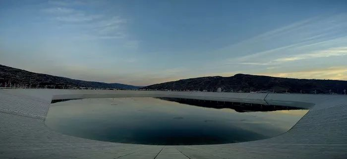 微信图片_20230829084710.png 微信图片_20230829084710.png