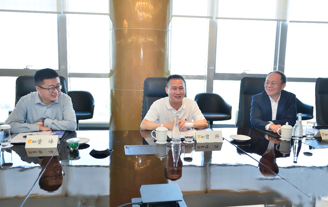 图片3.png 图片3.png