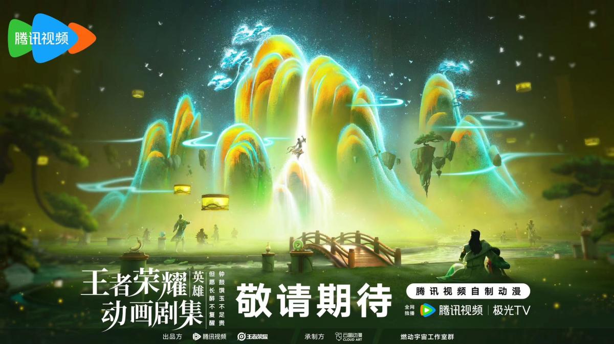 1693631289347 1693631289347