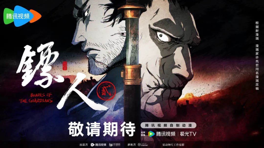 1693631299255 1693631299255