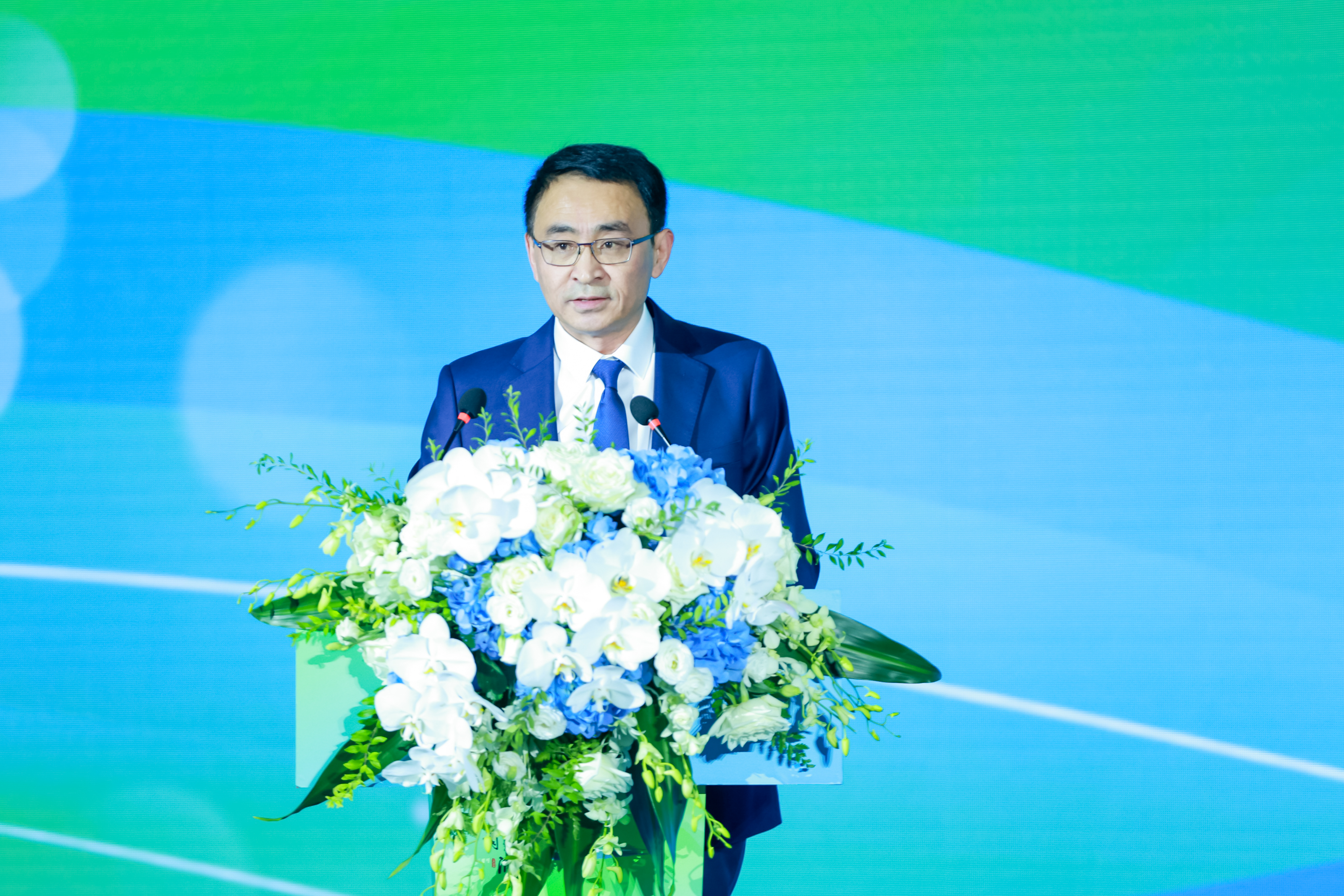 eae6cc01f10dae1e4f81b913cc25c99.jpg eae6cc01f10dae1e4f81b913cc25c99.jpg