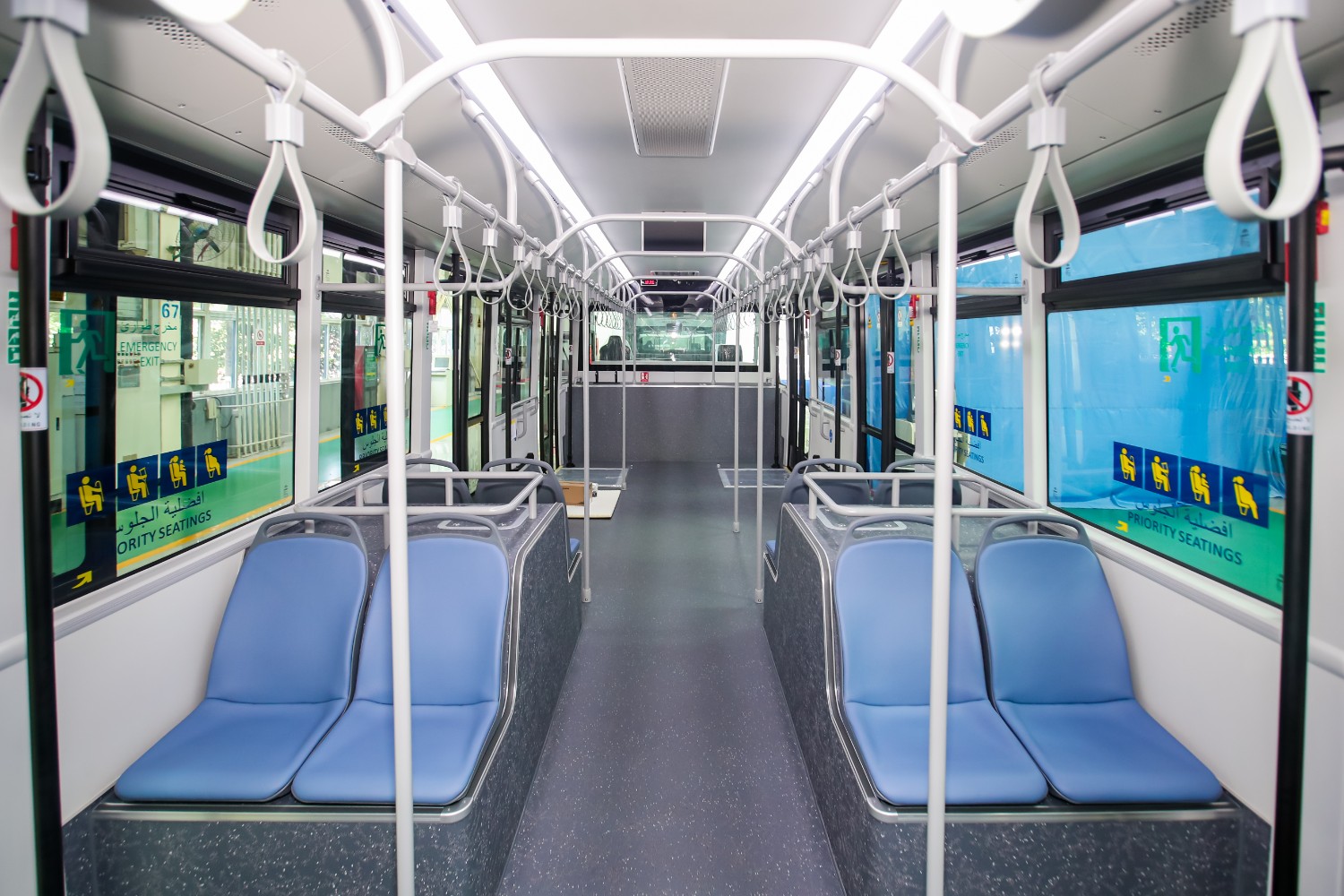 1693905369622.jpeg 1693905369622.jpeg