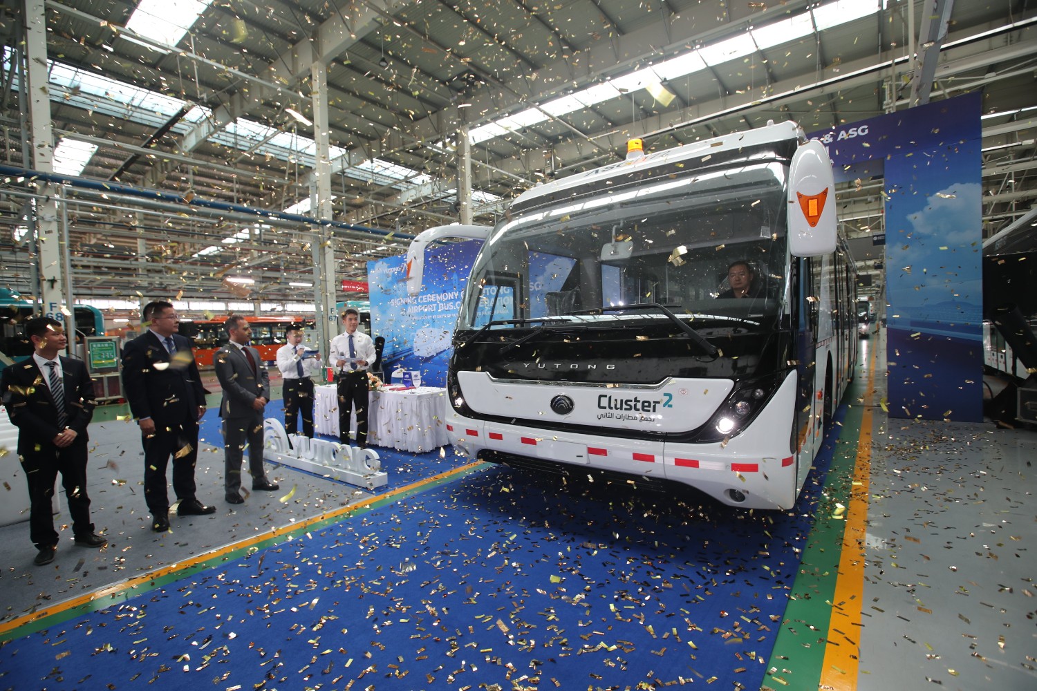 1693905371709.jpeg 1693905371709.jpeg