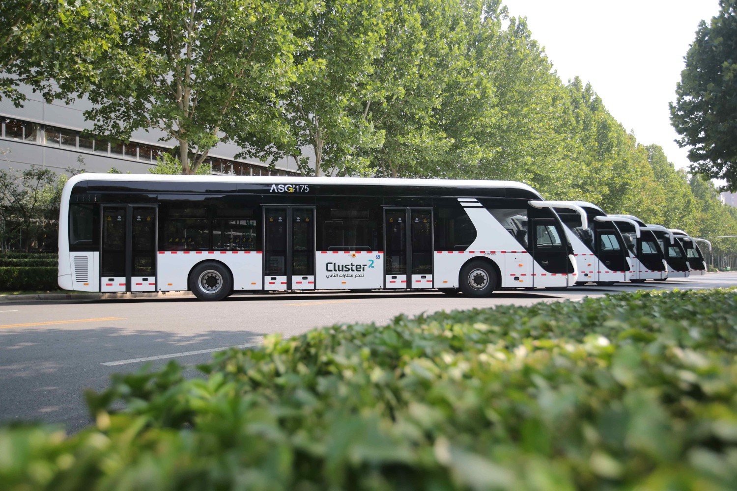 GhyfshC007004_20230905_CBMSN0A003.jpg GhyfshC007004_20230905_CBMSN0A003.jpg