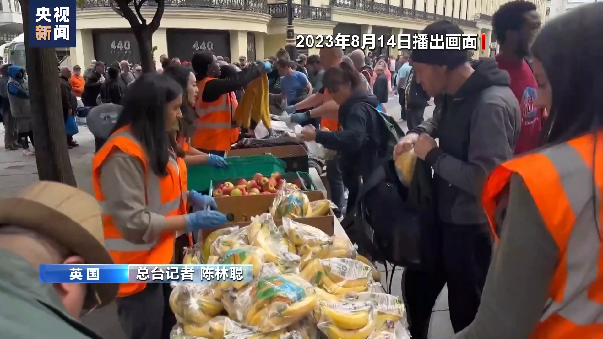 94127280fbd84fa4b7ddcbf53be447f2.png 94127280fbd84fa4b7ddcbf53be447f2.png