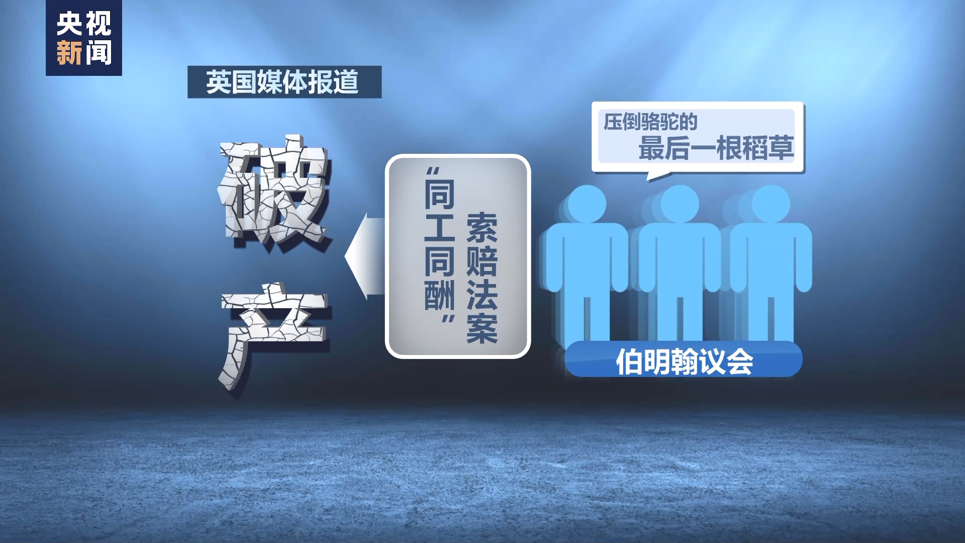 9e8265d9cf054b1cb6153d562c42135d.png 9e8265d9cf054b1cb6153d562c42135d.png