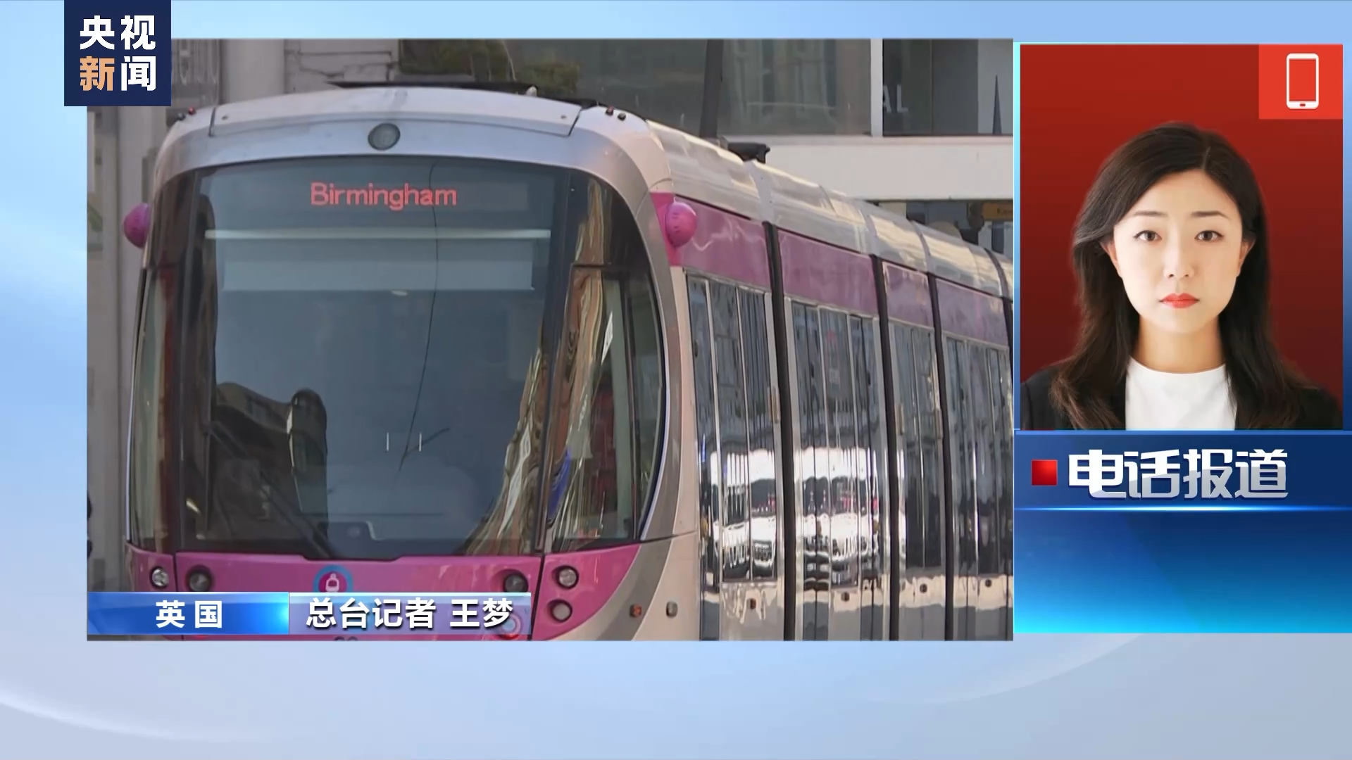 1030249cf85c410aadc58a88c5f56c35.png 1030249cf85c410aadc58a88c5f56c35.png