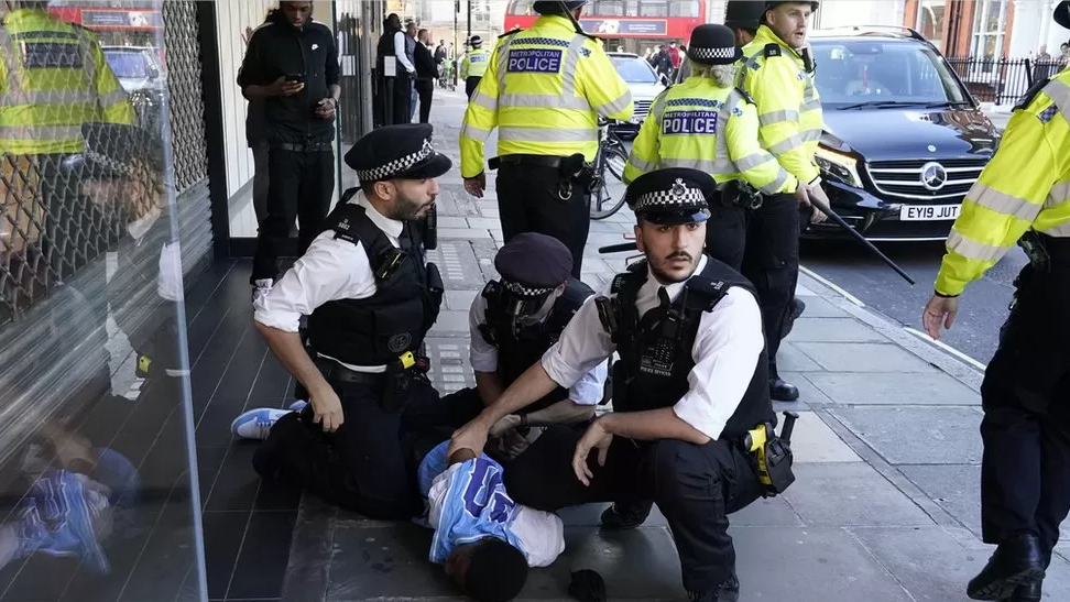 015397af180c4653a49e0433ae1897b0.png 015397af180c4653a49e0433ae1897b0.png