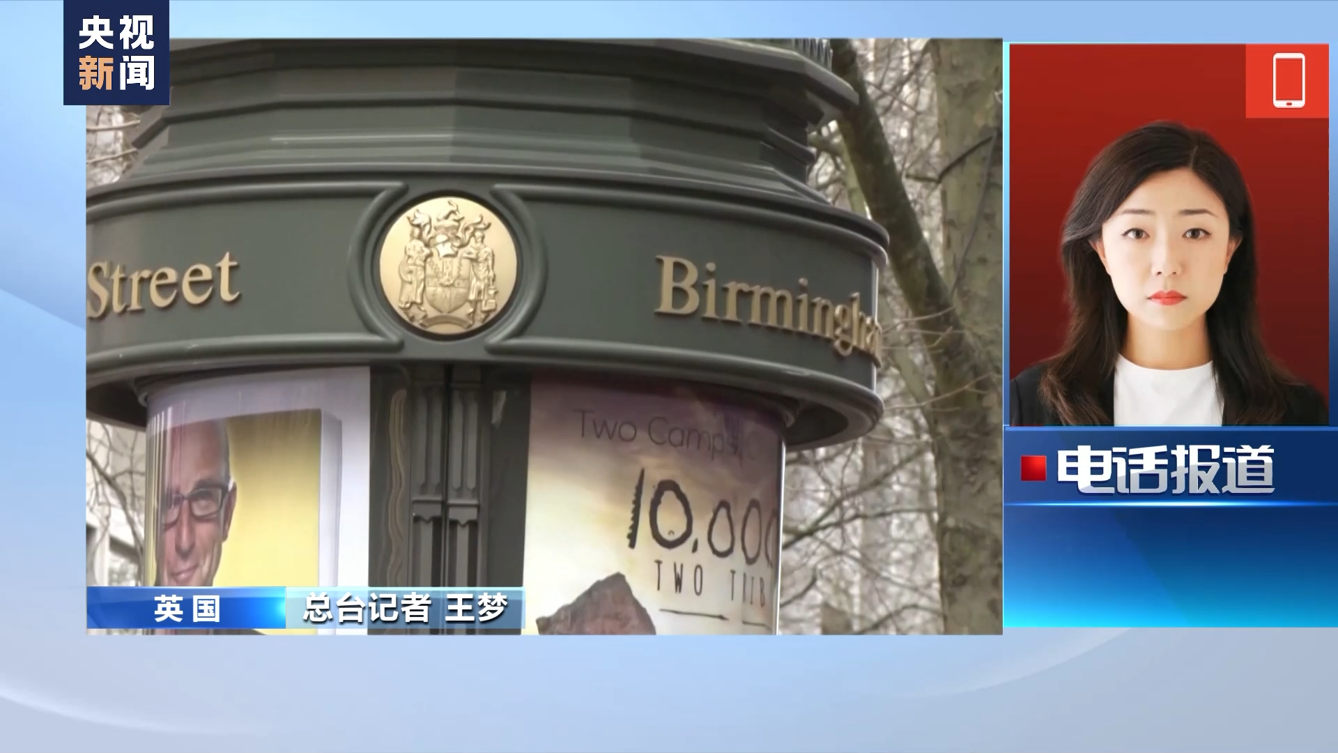 25aada5020c64914a76dc5317397ddd3.png 25aada5020c64914a76dc5317397ddd3.png