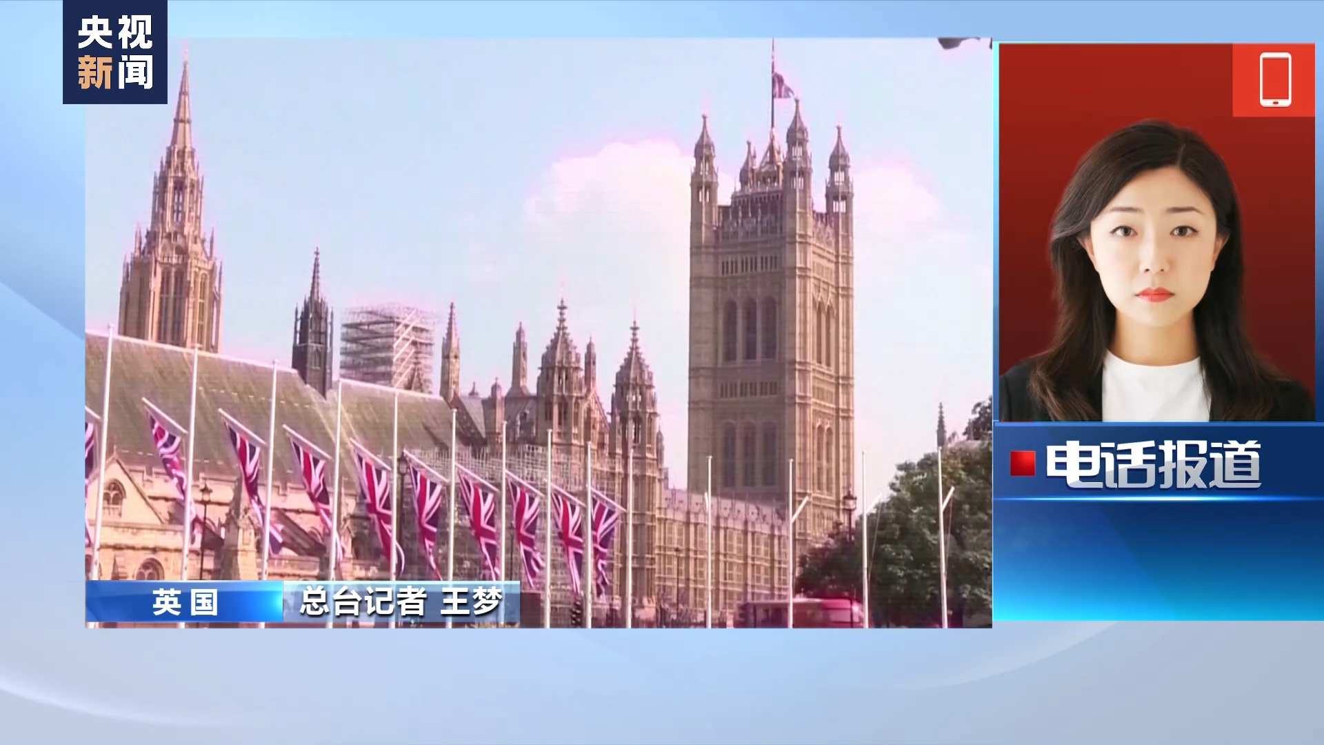 e1e6b49920554ee68db0985683e24d8a.png e1e6b49920554ee68db0985683e24d8a.png