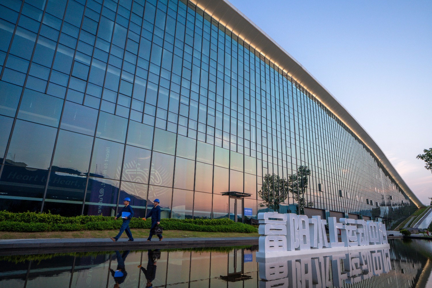 数字人民币.jpg 数字人民币.jpg