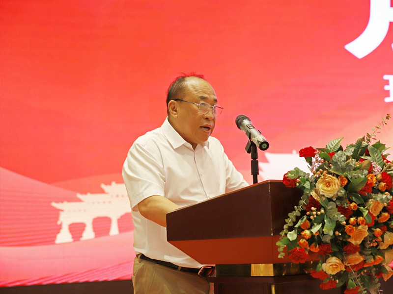 图片2_副本.jpg 图片2_副本.jpg