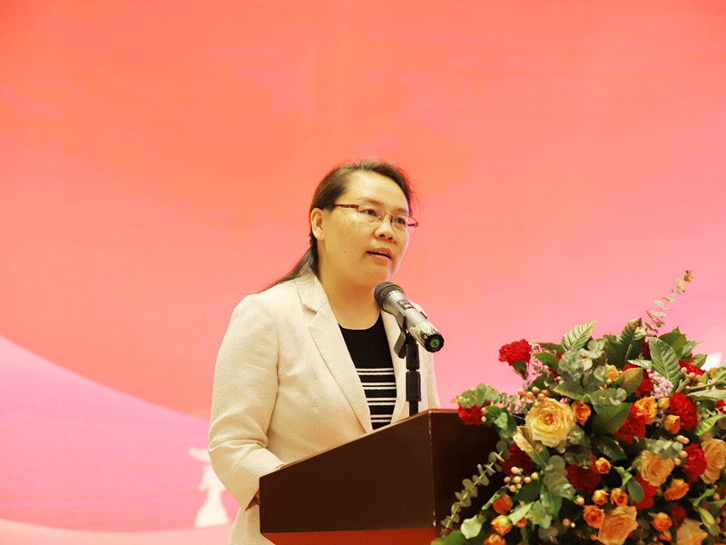 图片4_副本.jpg 图片4_副本.jpg