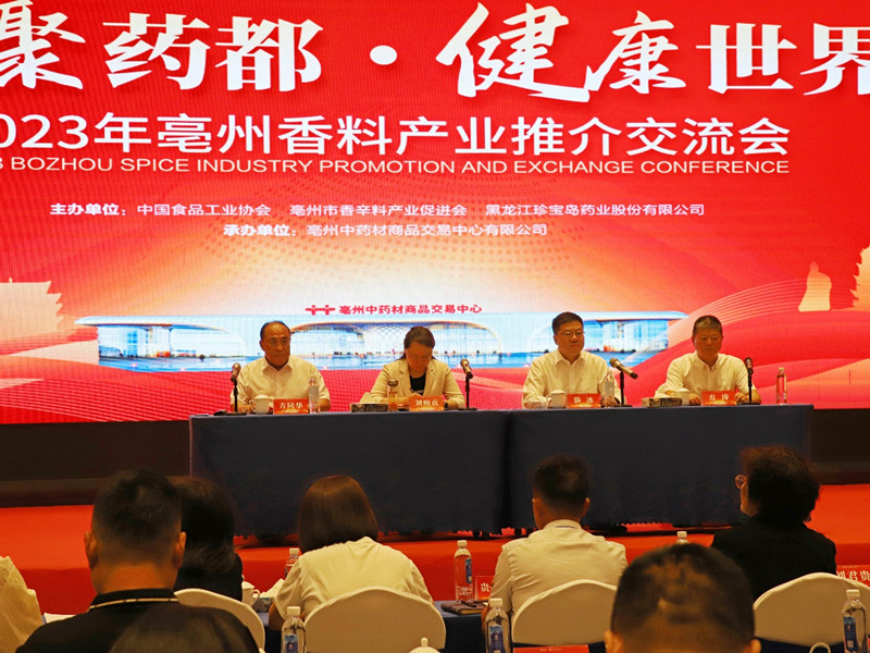 图片1_副本.jpg 图片1_副本.jpg