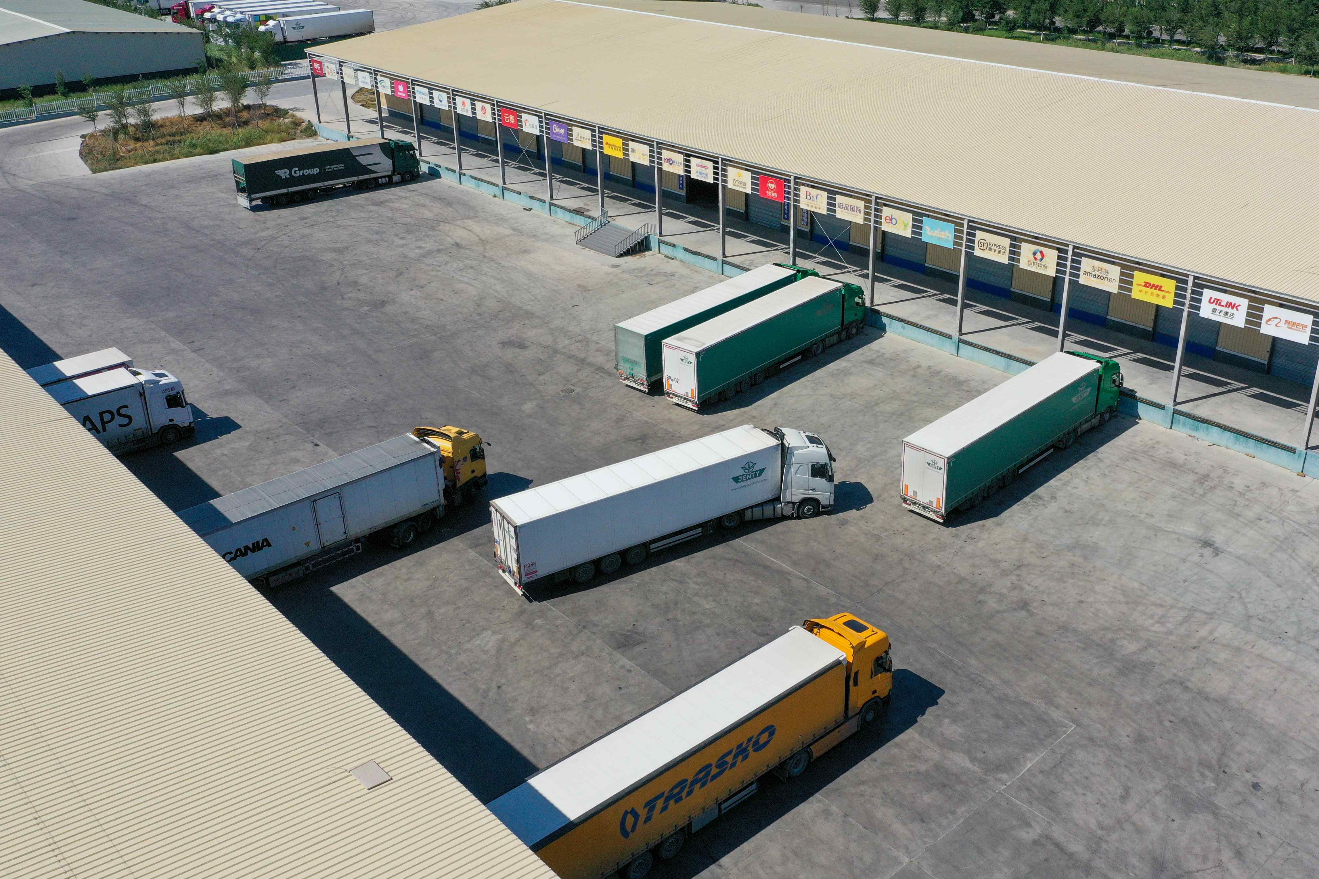 GbjfshC007006_20230910_CBMSN0A002.JPG GbjfshC007006_20230910_CBMSN0A002.JPG