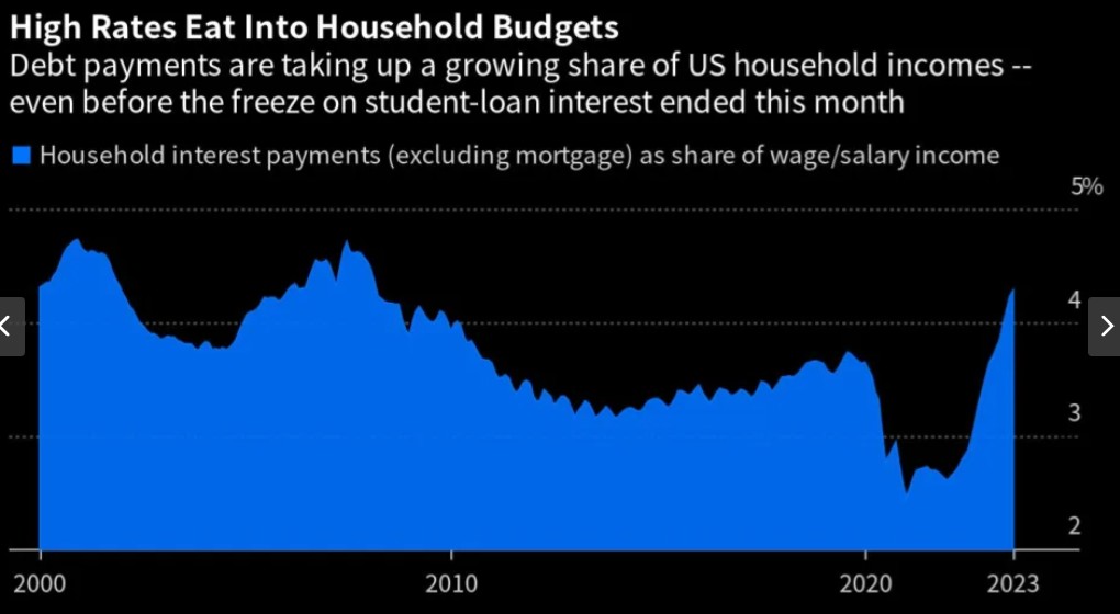 ality,Q_90.png ality,Q_90.png