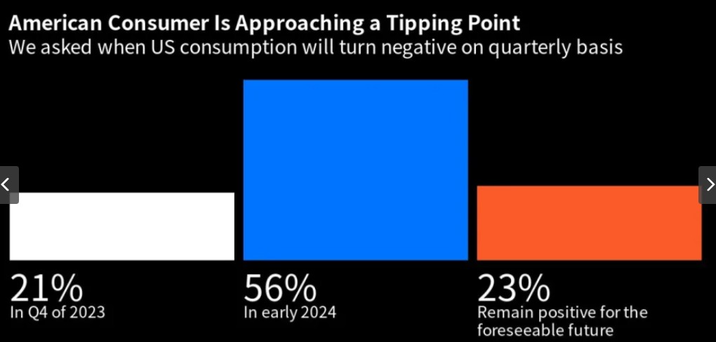 ality,Q_90.png ality,Q_90.png