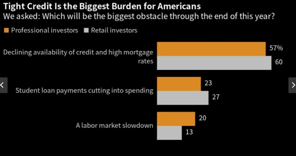 ality,Q_90.png ality,Q_90.png