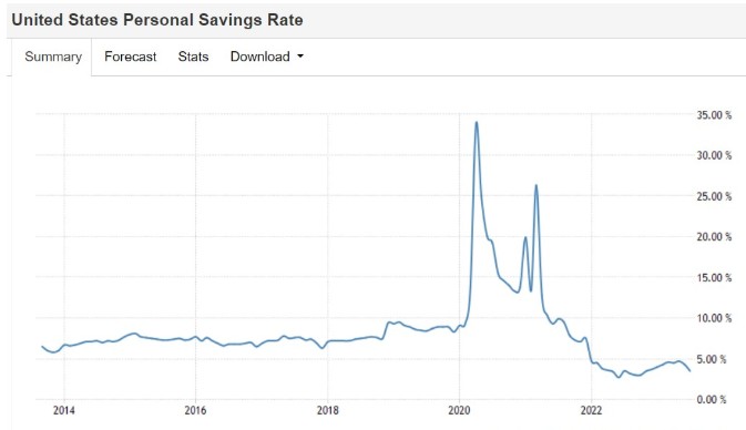 ality,Q_90.png ality,Q_90.png