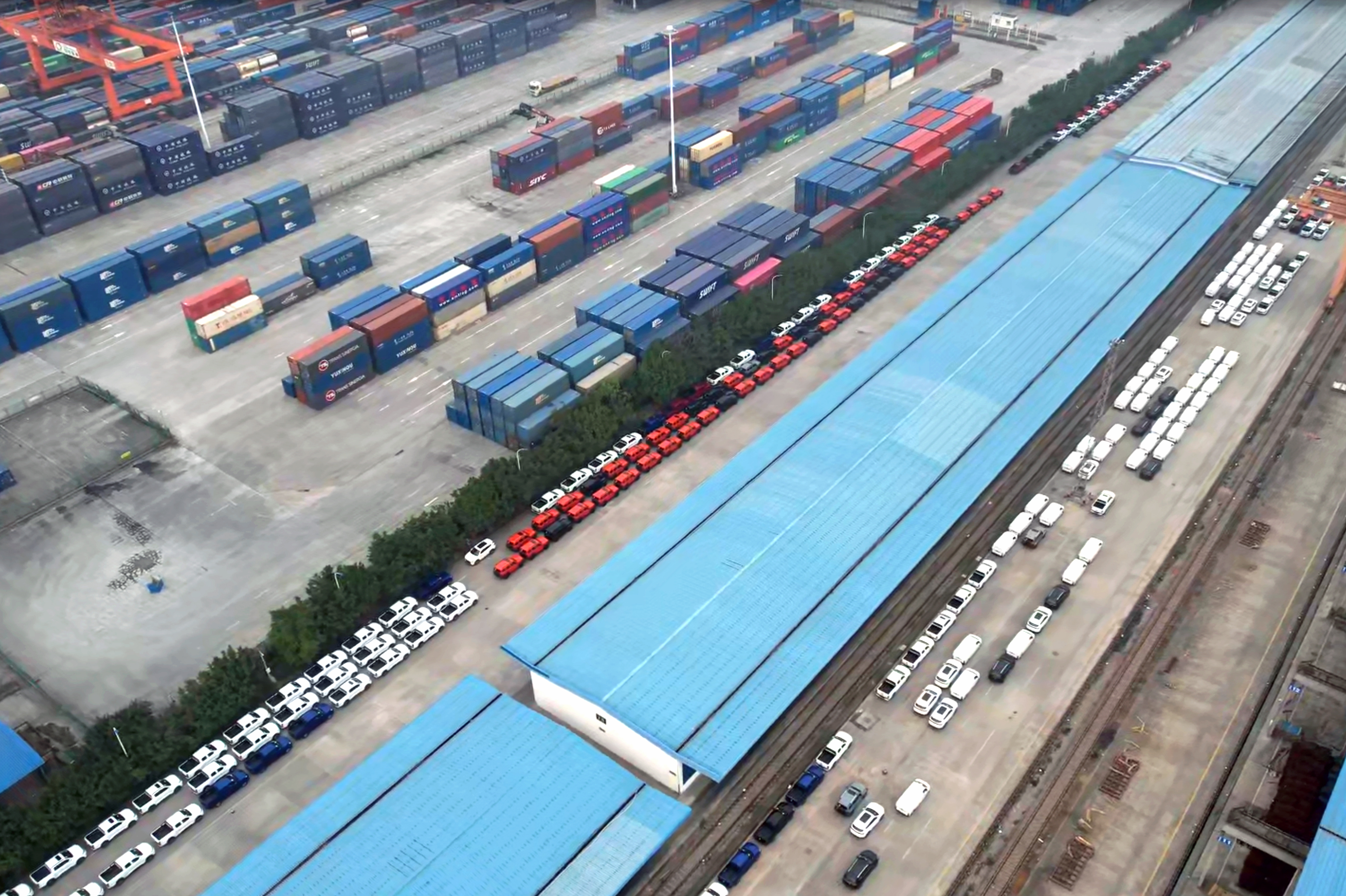 图片2.png 图片2.png