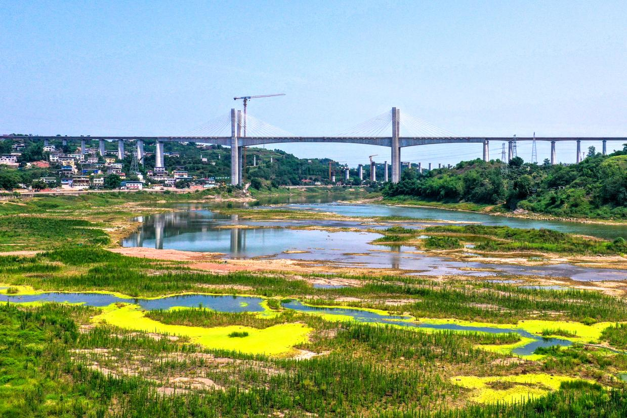 图片3.png 图片3.png