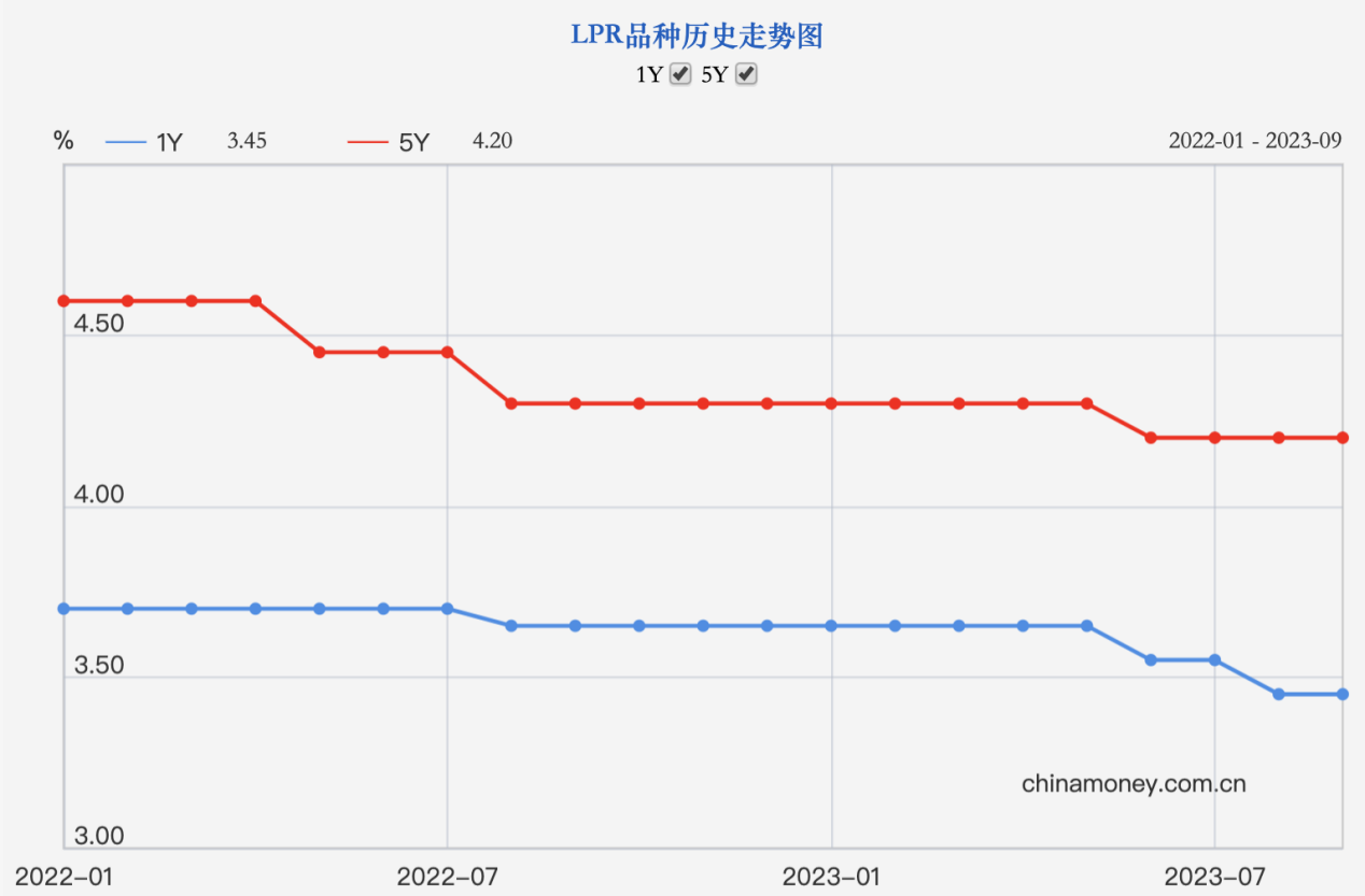 XxjccbC007011_20230920_CBMSN0A001.png XxjccbC007011_20230920_CBMSN0A001.png