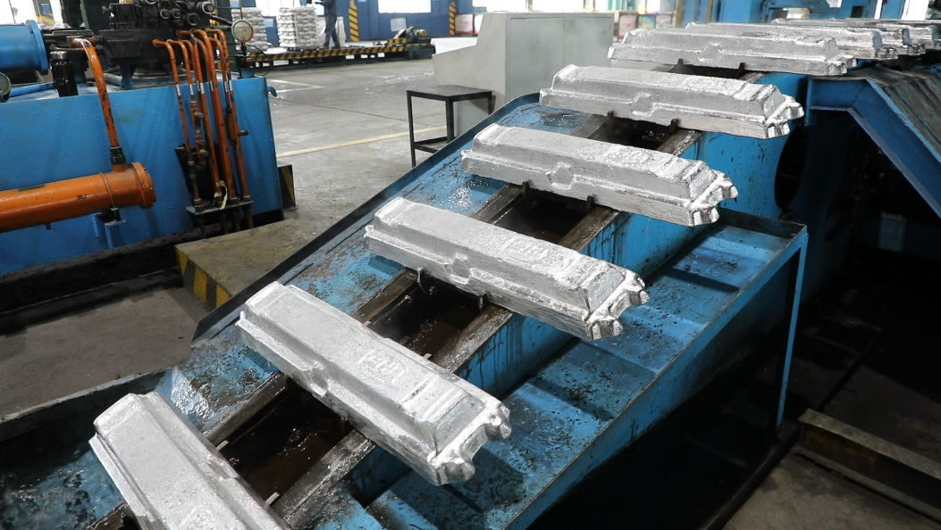 铝锭生产线.png 铝锭生产线.png