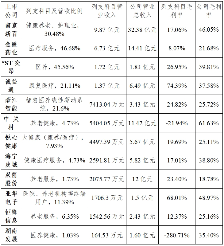微信截图_20230922172614.png 微信截图_20230922172614.png