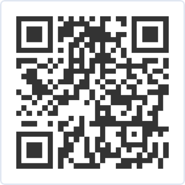 报名图片.png 报名图片.png