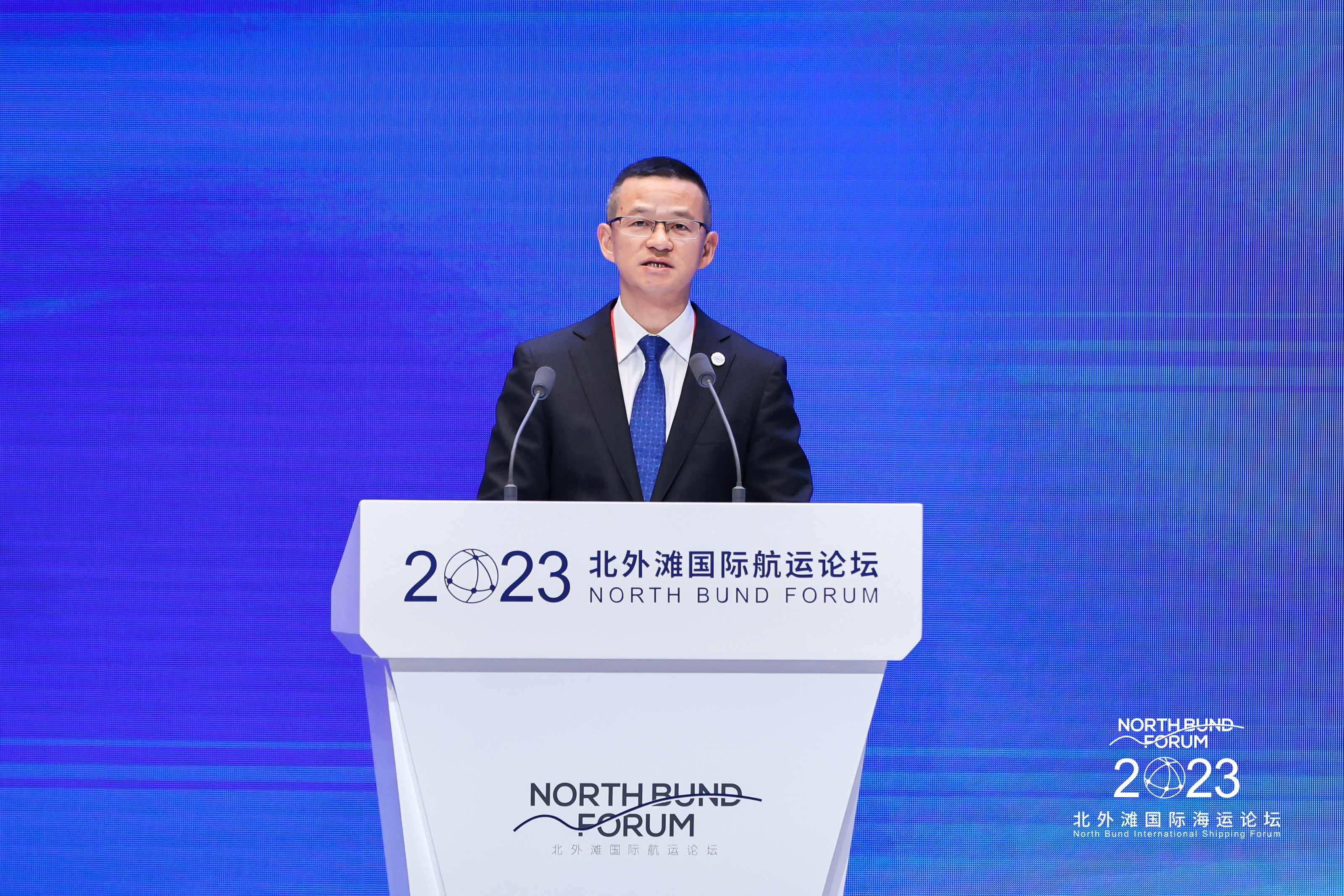 image001.jpg image001.jpg