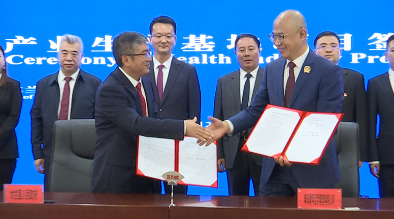 图片1_副本.jpg 图片1_副本.jpg